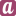 novsel.ru favicon