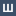 novshtori.ru favicon