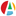 novslovo.ru favicon
