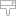 novsm.ru favicon