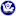 novsnab.ru favicon