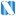 novso.ru favicon