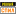 novspil.ru favicon