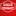 novstandart.ru favicon