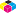 novstend.ru favicon