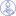 novsu.ru favicon