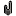 novsvaya.ru favicon