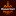 novsvet01.ru favicon