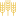 novsxc.ru favicon