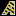 novtecas.ru favicon