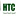 novtehstroy.ru favicon