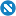 novtele.ru favicon