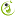 novtex-tomsk.ru favicon