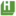 novtoplivo.ru favicon