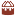 novtour.ru favicon