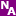 novus-art.ru favicon