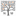 novus-modus.ru favicon