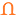 novus-spb.ru favicon