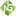 novus-ufa.ru favicon