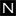novuscapital.ru favicon