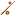 novusm.ru favicon