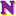 novusmebel.ru favicon
