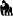 novusoil.ru favicon