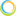novusorenstroy.ru favicon
