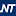 novustrailer.ru favicon