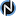 novux.ru favicon