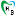 novvek-rt16.ru favicon