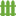 novy-zabor.ru favicon