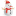 novye-deti.ru favicon