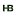 novye-vorota.ru favicon