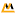 novyemetryspb.ru favicon