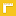 novyi-remont.ru favicon