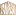 novyj-gorizont.ru favicon