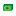 novyj-stezhok.ru favicon