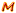 novyj-urengoj-mebel.ru favicon