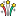 novyjgoddom.ru favicon