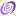 novyjgorizont.ru favicon