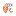 novyjkedrovyj.ru favicon