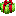 novymgodom.ru favicon