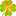 novyshag.ru favicon