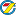 novyuncheng.ru favicon