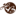 novyy-vek.ru favicon