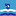 novznania.ru favicon