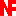 now-fruit.ru favicon