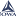 nowal-wear.ru favicon