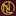 nowallmen.ru favicon